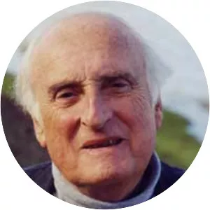 Jean-François Deniau - French Politician