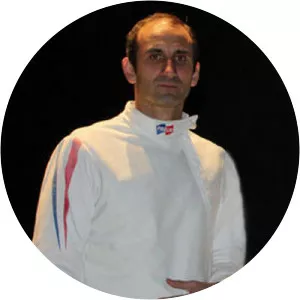 Jean-François Di Martino