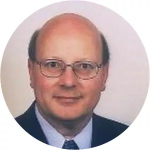 Jean-François Doray