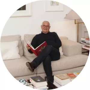 Jean-François Dubos