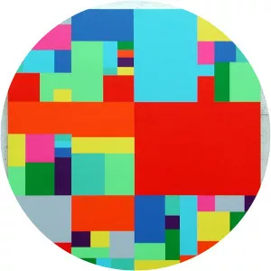 Jean-Francois Dubreuil - French painter