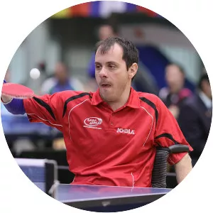 Jean-François Ducay