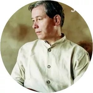 Jean-François Dutertre