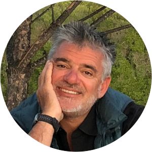 Jean François Empain