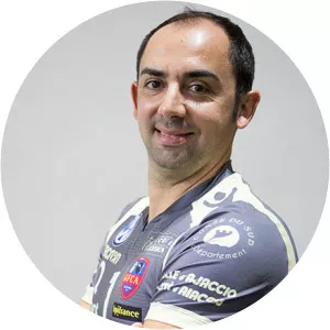 Jean-François Exiga