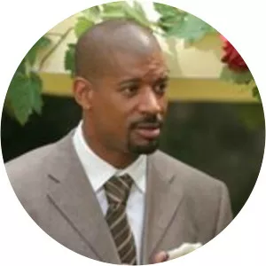 Jean-Francois Fagour