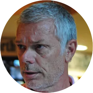 Jean-François Fonlupt