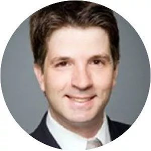 Jean-François Fortin