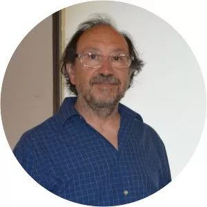 Jean-François Fouilhoux