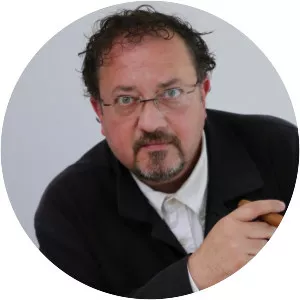 Jean-François Fournier