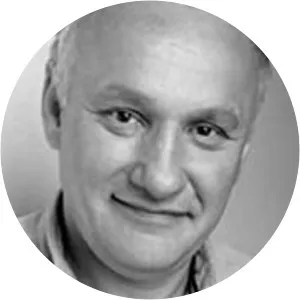 Jean-François Gallotte