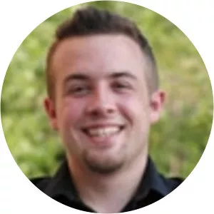 Jean-François Gariépy