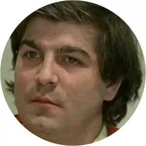 Jean-François Gobbi