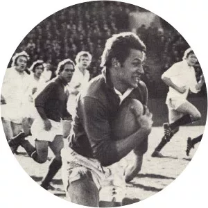 Jean-François Gourdon