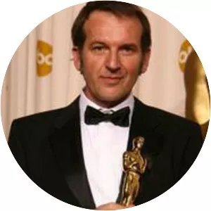 Jean-François Goyet