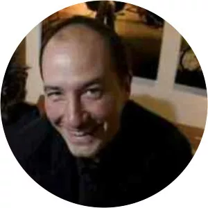 Jean Francois Gratton - Film director