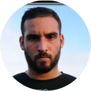 Jean-François Grimaldi