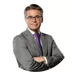 Jean-François Guérin