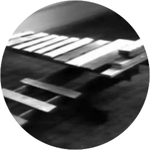 Jean-Francois Guiton - Artist