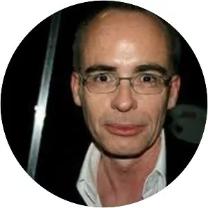 Jean-François Halin