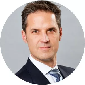 Jean-François Hamel