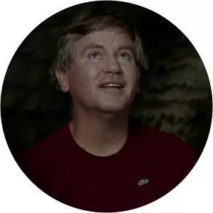 Jean François Heckel