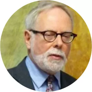 Jean-François Hennart