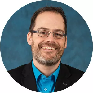 Jean-François Henri