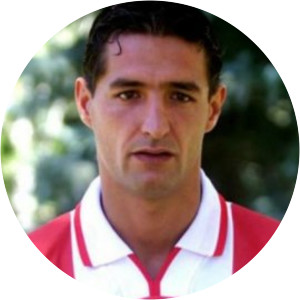 jean-françois hernandez