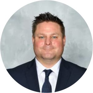 Jean-François Houle