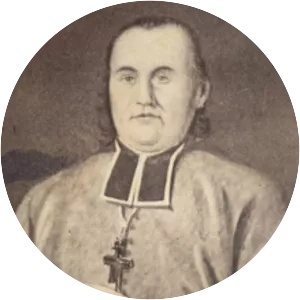 Jean-François Hubert