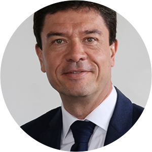 Jean-François Huchet