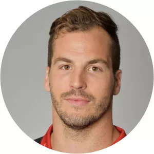 Jean-François Jacques