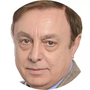 Jean-François Jalkh