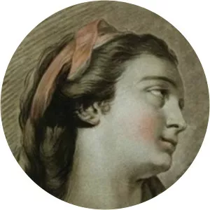 Jean-François Janinet