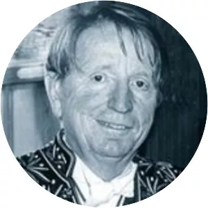 Jean-François Jarrige