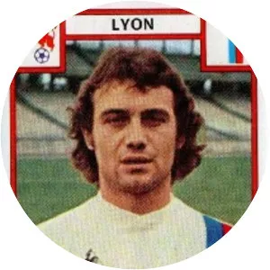 Jean-François Jodar