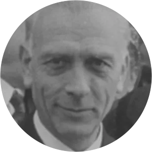 Jean-François Jodry