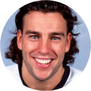 Jean-François Jomphe