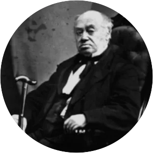 Jean-François-Joseph Duval