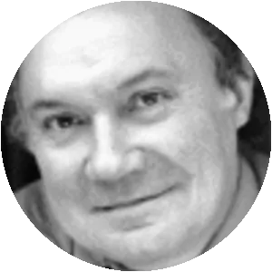 Jean-François Josselin