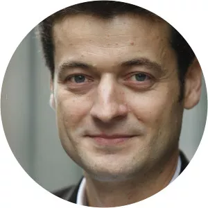 Jean-François Julliard