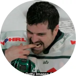 Jean-François Labbé