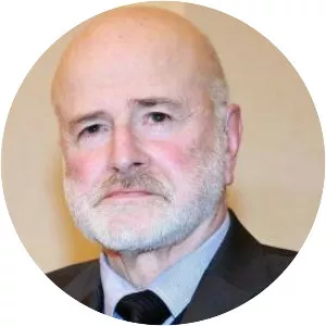 Jean-François Labourdette