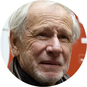 Jean-François Laguionie - French animator