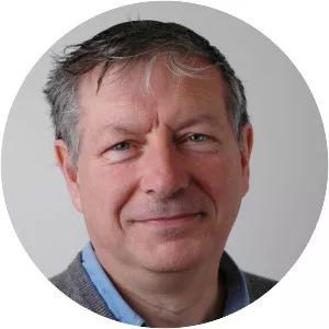 Jean-François Laslier - French author