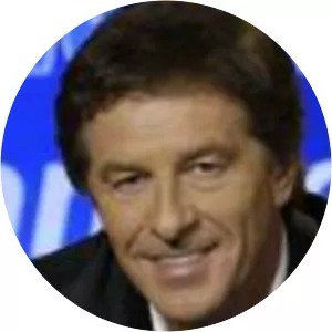 Jean-François Laville