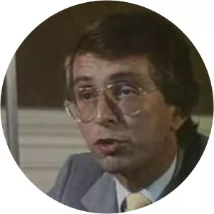 Jean-François Le Forsonney