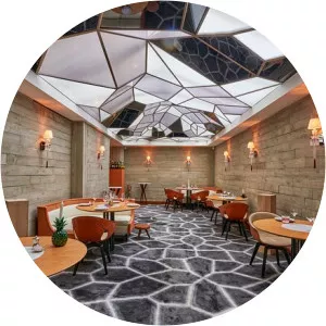 Jean-François Le Grand