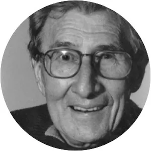 Jean François Le Ny